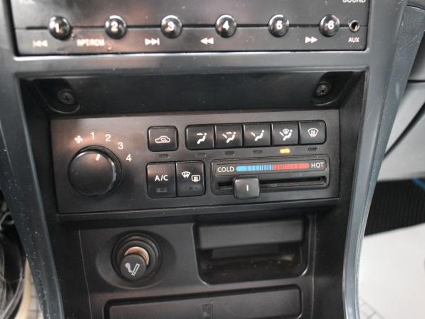 Nissan Almera Classic I с пробегом 2007 года, цена 349 000 рублей, 151000 км, седан, Автокод Объявления