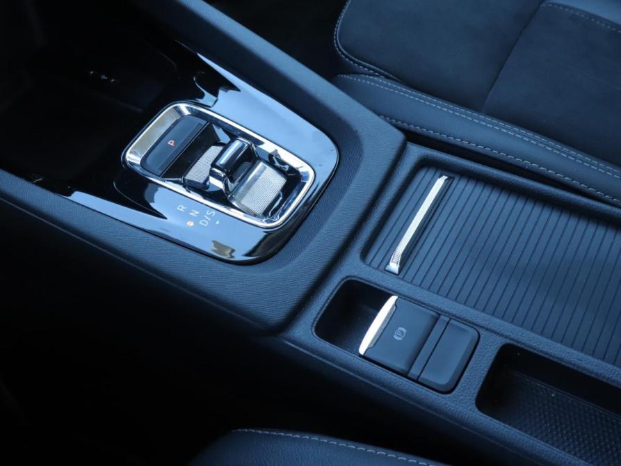Skoda Octavia IV (A8) Москва  - изображение 14