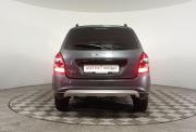 Lada (ВАЗ) Granta I Рестайлинг Волгоград  - изображение 27