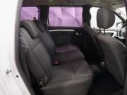 Lada (ВАЗ) Largus I Ульяновск  - изображение 34