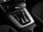 Hyundai Elantra VI (AD) Рестайлинг Ростов-на-Дону  - изображение 35