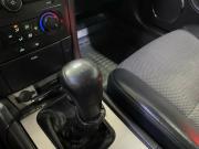 Chevrolet Epica V250 Рестайлинг Набережные Челны  - изображение 31