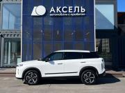 Jaecoo J7 I Архангельск  - изображение 28
