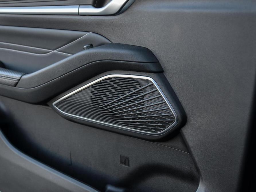 Geely Emgrand II Курган  - изображение 17