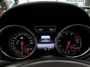 Mercedes-Benz GLE I (W166) Казань  - изображение 38