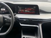 Changan CS35 Plus I Рестайлинг Тверь  - изображение 45