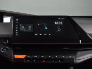 Changan UNI-V I Кемерово  - изображение 48
