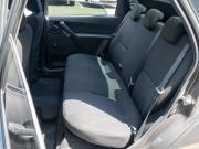 Lada (ВАЗ) Granta I Краснодар  - изображение 30