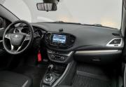 Lada (ВАЗ) Vesta I Подольск  - изображение 38