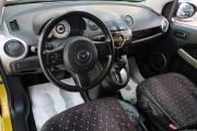 Mazda 2 II (DE) Омск  - изображение 32