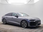 Audi A5 III (B10) Москва  - изображение 25