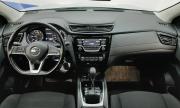 Nissan Qashqai II Рестайлинг Москва  - изображение 24