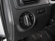 Skoda Rapid I Рестайлинг Ростов-на-Дону  - изображение 36