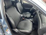 Toyota Corolla IX (E120 E130) Рестайлинг Стерлитамак  - изображение 34