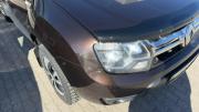 Renault Duster I Рестайлинг Череповец  - изображение 19