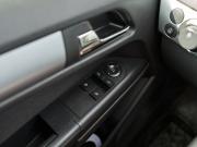 Opel Astra H Рестайлинг Казань  - изображение 23