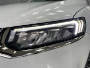 Geely Tugella I Красноярск  - изображение 40
