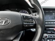 Hyundai Elantra VII (CN7) Екатеринбург  - изображение 44