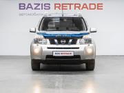 Nissan X-Trail II Тюмень  - изображение 31