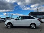 Lada (ВАЗ) Granta I Рестайлинг Стерлитамак  - изображение 29