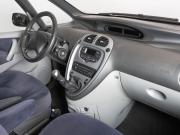 Citroen Xsara Picasso Казань  - изображение 15