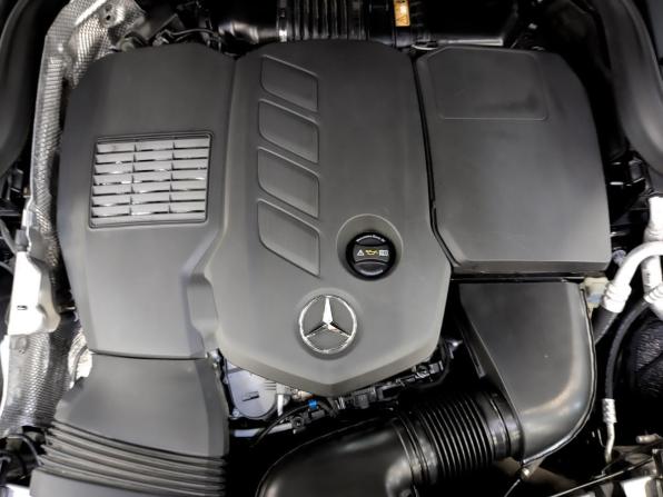 Mercedes-Benz GLC I (X253) Рестайлинг с пробегом 2021 года, цена 5 200 000 рублей, 59214 км, внедорожник, Автокод Объявления