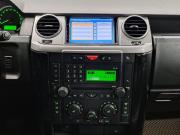 Land Rover Discovery III Казань  - изображение 40