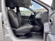Lada (ВАЗ) Largus I Рестайлинг Краснодар  - изображение 34
