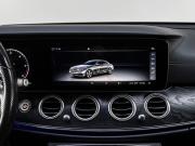 Mercedes-Benz E-Класс V (W213 S213 C238) Тюмень  - изображение 47
