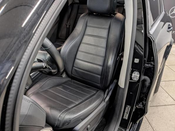 Mercedes-Benz GLE II (V167) с пробегом 2020 года, цена 6 950 000 рублей, 90322 км, внедорожник, Автокод Объявления