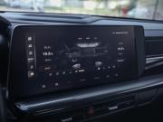 Haval H3 I Санкт-Петербург  - изображение 52
