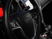 Opel Astra J Москва  - изображение 30