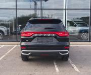 Haval M6 II Воронеж  - изображение 21
