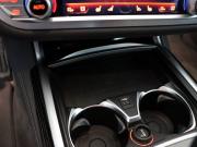 BMW 7 серии VI (G11/G12) Рестайлинг Калининград  - изображение 55