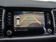 Skoda Kodiaq I Краснодар  - изображение 36
