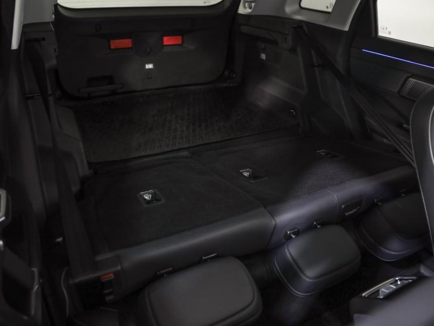 Jaecoo J7 I Санкт-Петербург  - изображение 29