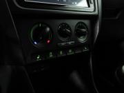 Skoda Rapid I Санкт-Петербург  - изображение 32