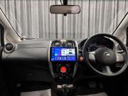 Nissan Note II Красноярск  - изображение 32