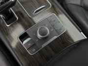 Haval H9 I Рестайлинг Новосибирск  - изображение 39