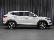 Hyundai Tucson III Тюмень  - изображение 35