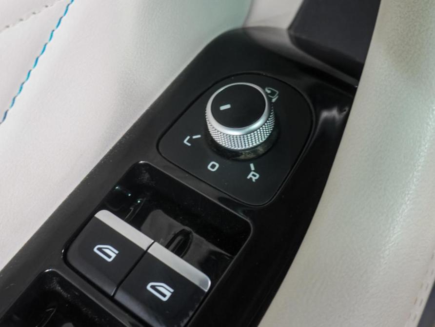 Geely Monjaro I Воронеж  - изображение 27