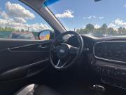 Kia Sorento III Prime Сыктывкар  - изображение 72