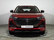 Changan CS55 Plus II Рестайлинг Санкт-Петербург  - изображение 25