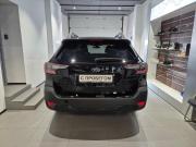 Subaru Outback VI Москва  - изображение 23
