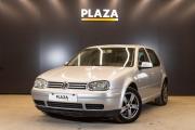 Volkswagen Golf IV Уфа  - изображение 22