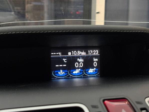 Subaru Forester IV Рестайлинг 2 с пробегом 2016 года, цена 1 455 800 рублей, 223125 км, внедорожник, Автокод Объявления