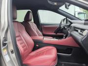 Lexus RX IV Санкт-Петербург  - изображение 60