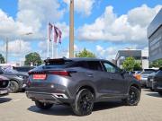 Omoda C5 I Рестайлинг Санкт-Петербург  - изображение 22