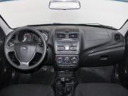 Lada (ВАЗ) Granta I Рестайлинг Старый Оскол  - изображение 27