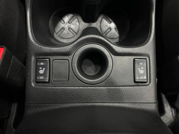 Nissan Qashqai II Рестайлинг с пробегом 2021 года, цена 2 099 500 рублей, 21600 км, внедорожник, Автокод Объявления